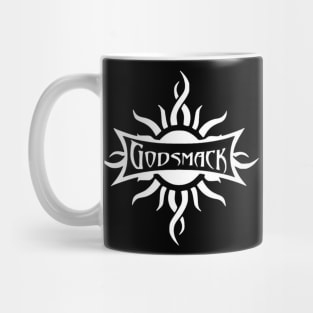 Smack Mug